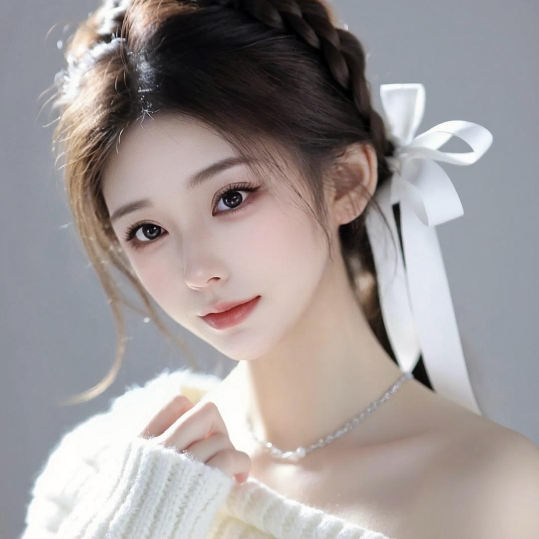 小辞baby²¹¹🐣