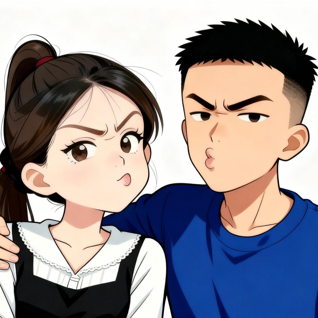 @🌜萍🌛