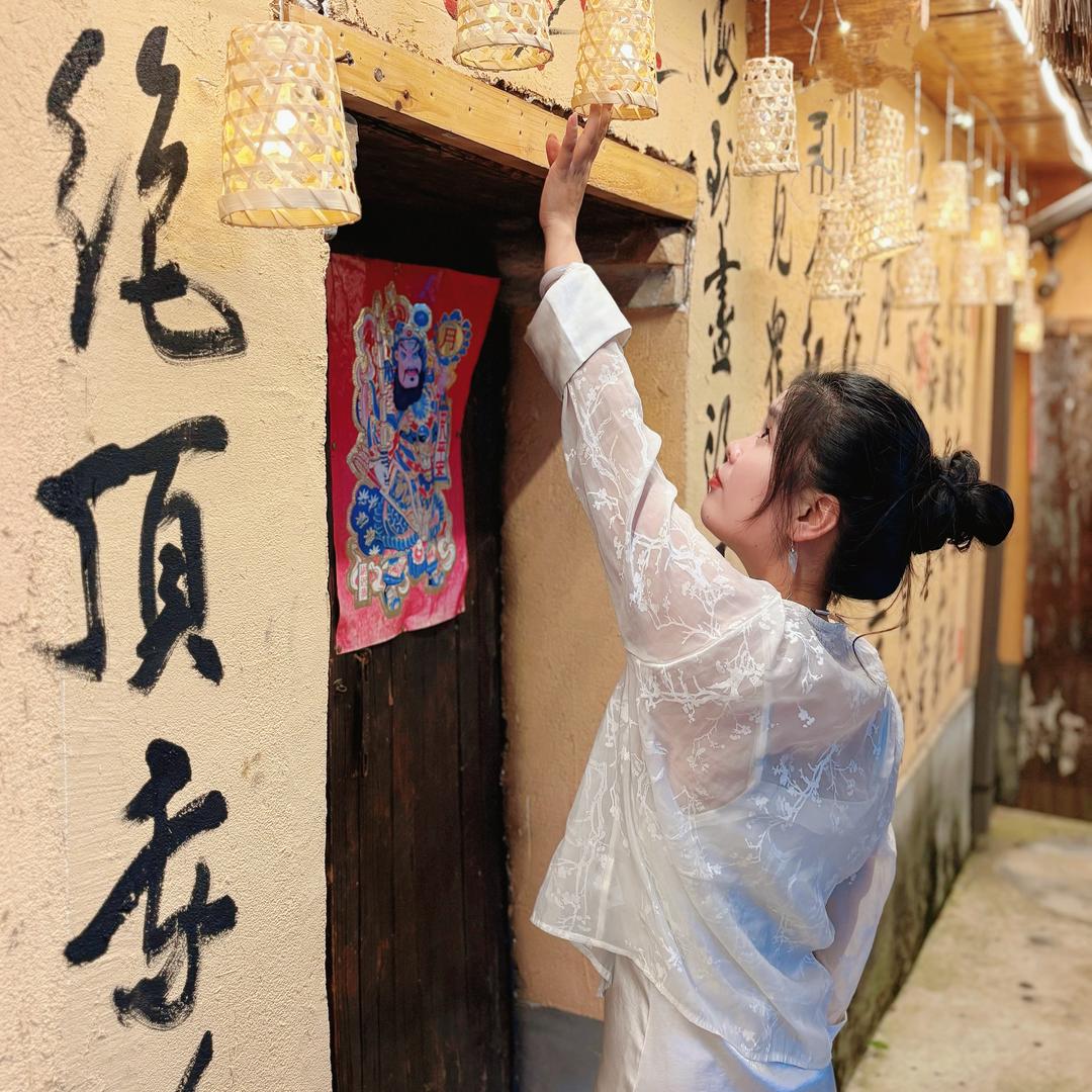 掌控自己~掌控未来