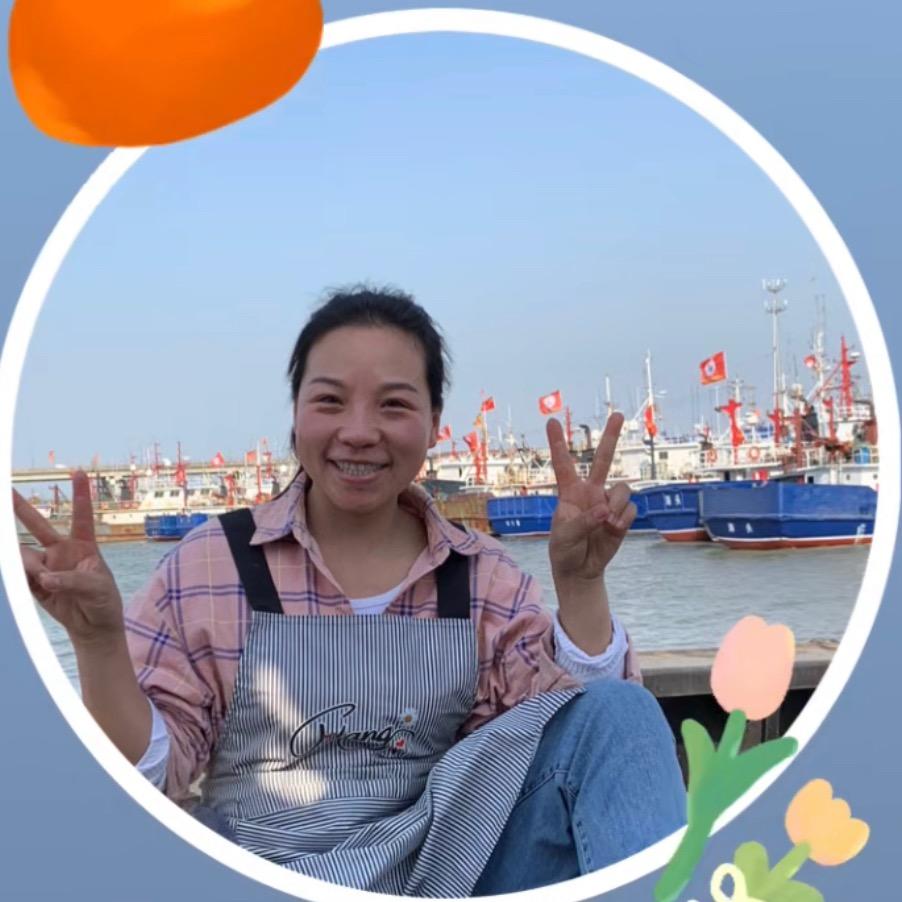 红豆海鲜