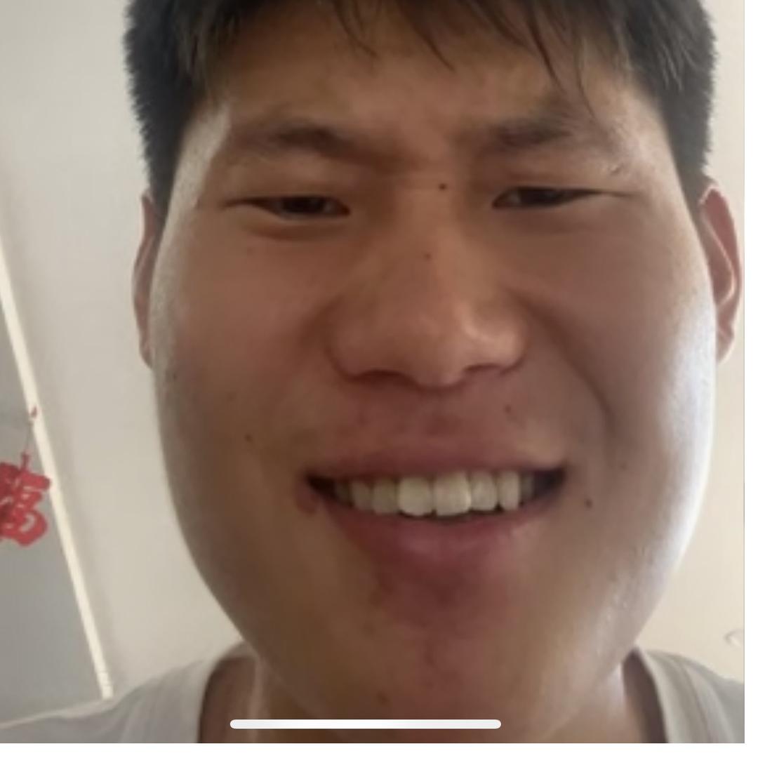 贝利亚大王（暗恋奥特之母）