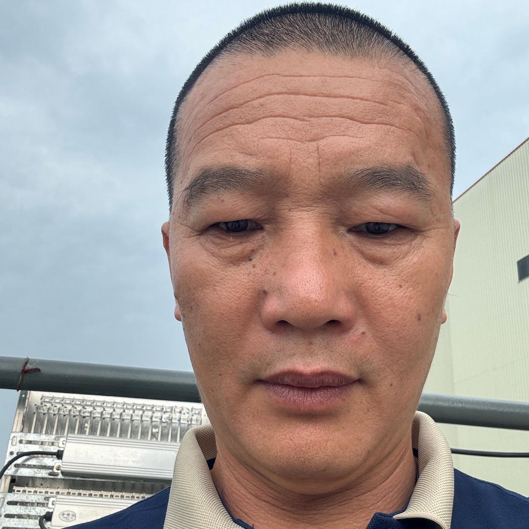 人生何处不相逢