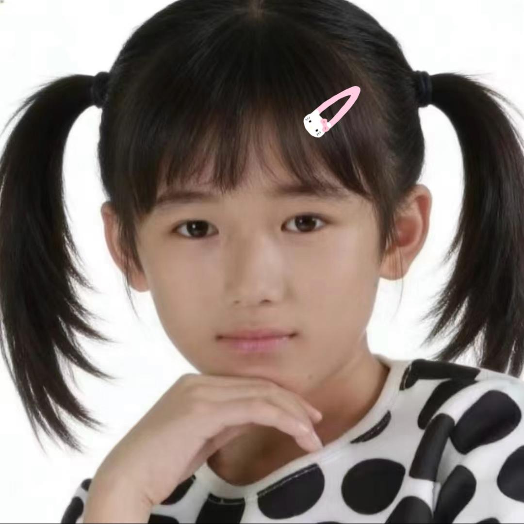 我不吃胡萝卜