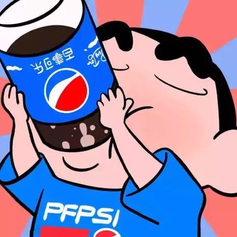 再见