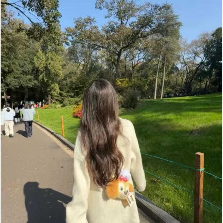 九爷相遇在双旦