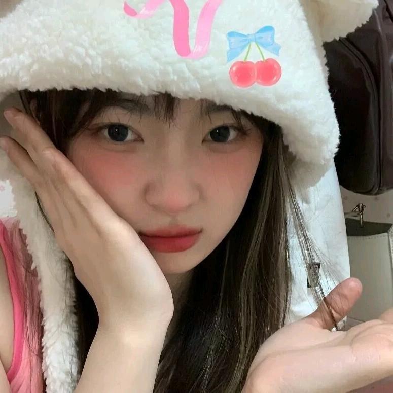 山亦清