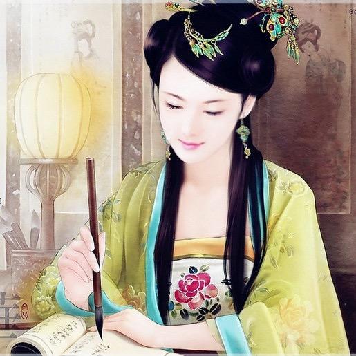 @伴你左右