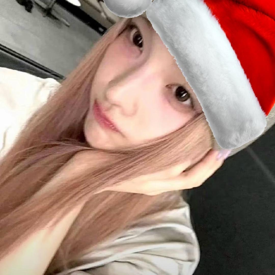 装高冷被兔子追