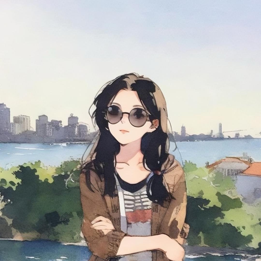 来碗八宝粥