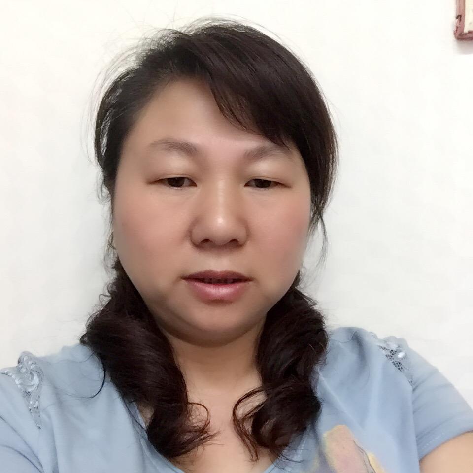 永乐味好佳蛋糕