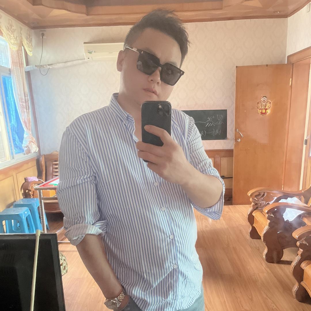 &請jiao我彭先生