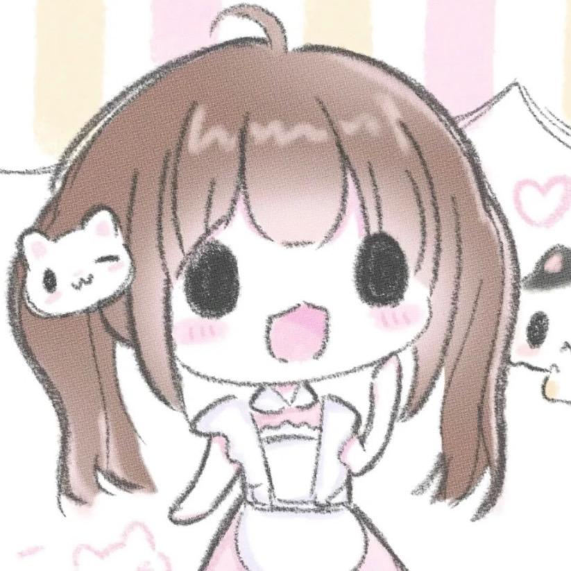 糊糊柿