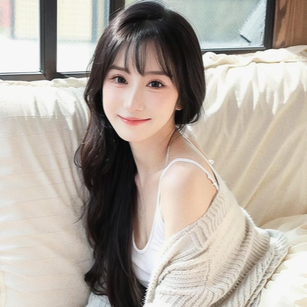 糖鲤鲤🧜🏻‍♀️