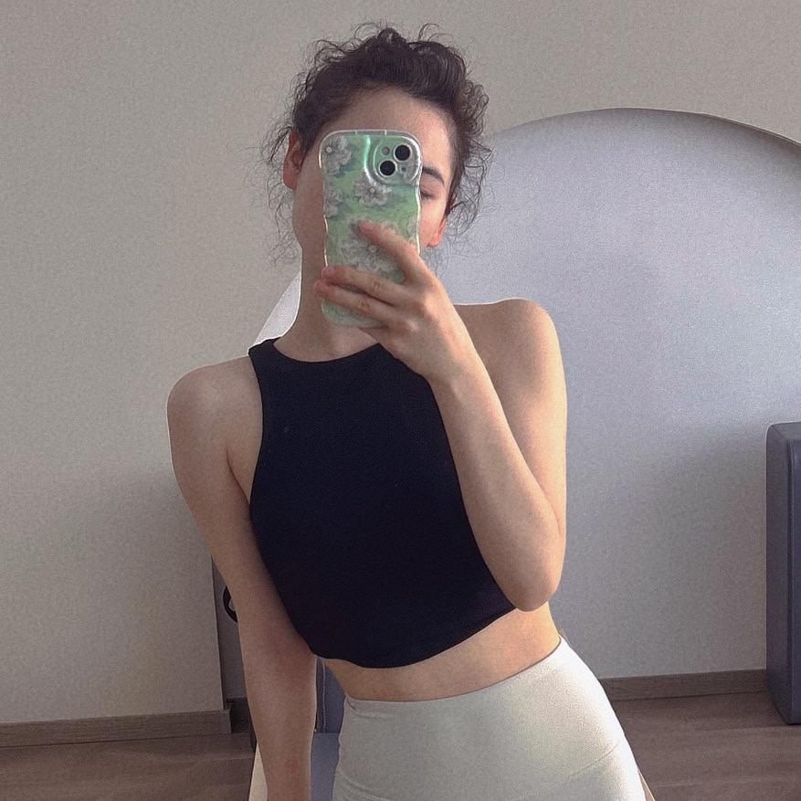 辣妈朵朵（已瘦15斤）