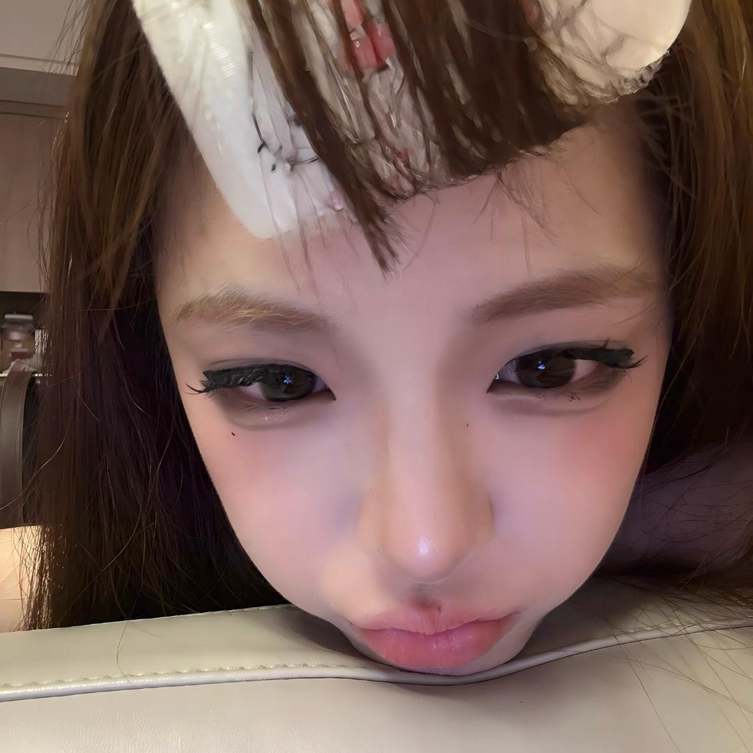 么么叽