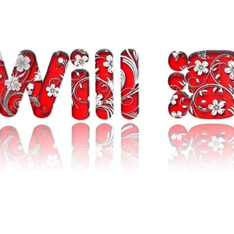 🐼Panda🦸‍♂️