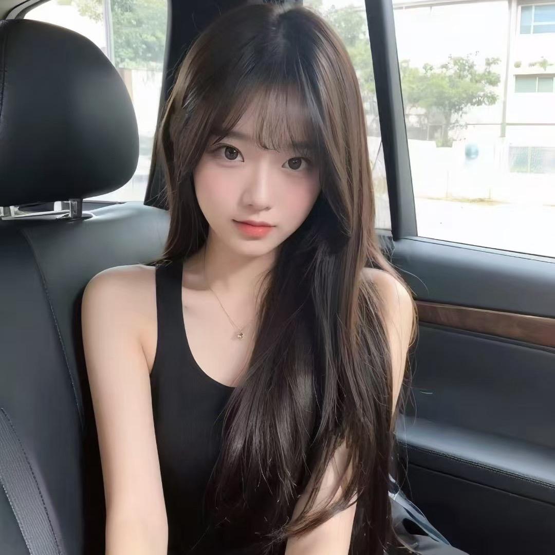 小林哥1
