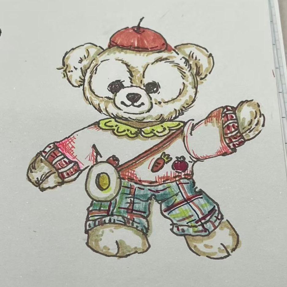 请叫我摩西摩西