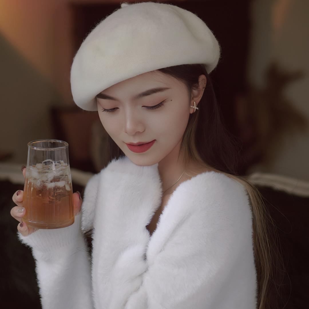 蛋囍儿✨