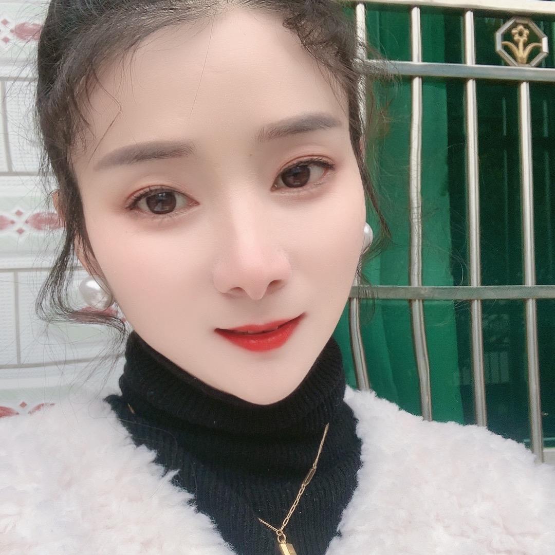 梁家姑娘🐉玲玲吖