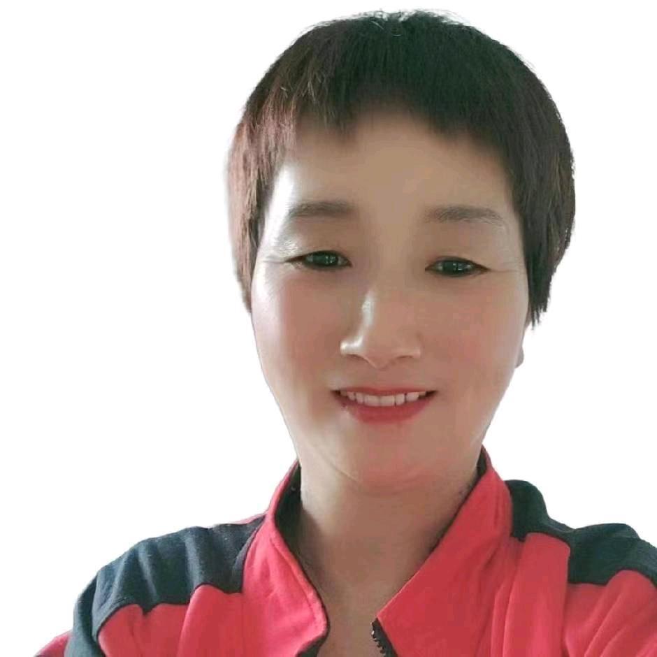 五月好物