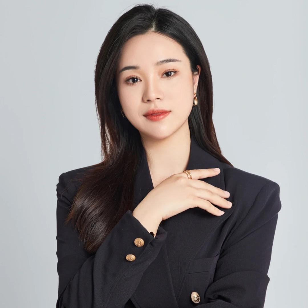 娜娜🌻