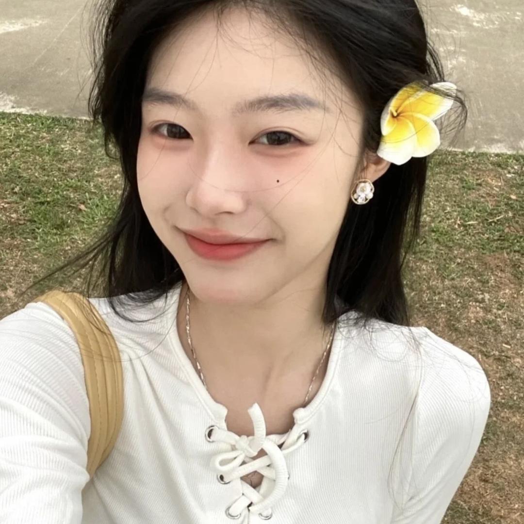 Yyyyy。