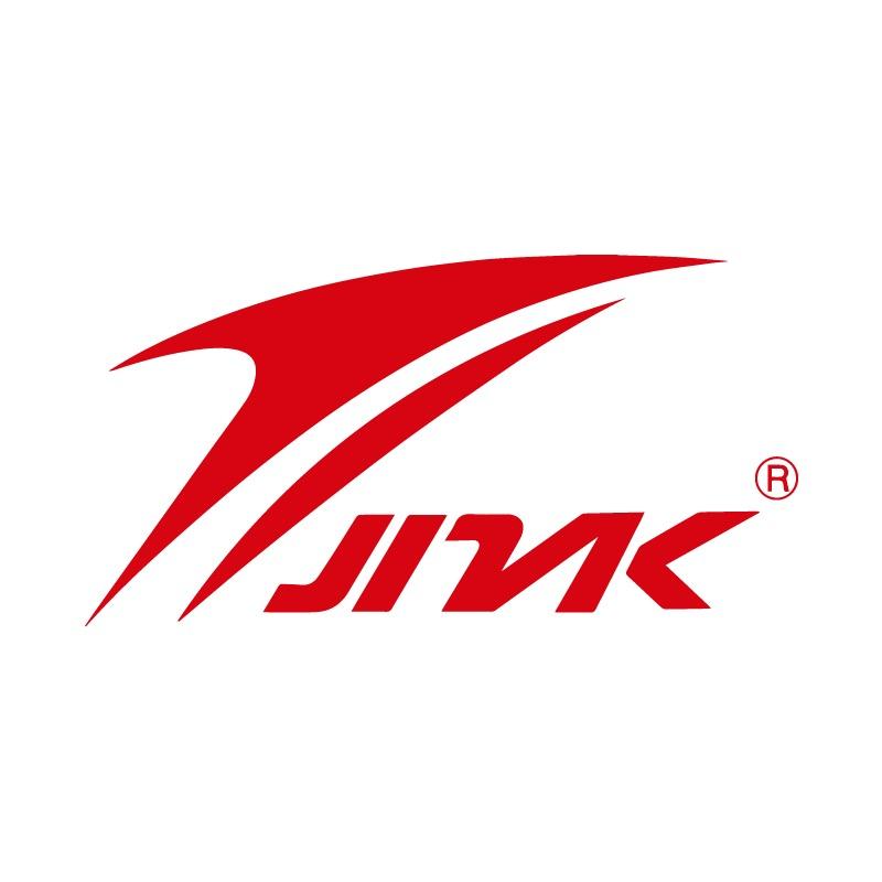 JMK金莱克轻运动旗舰店