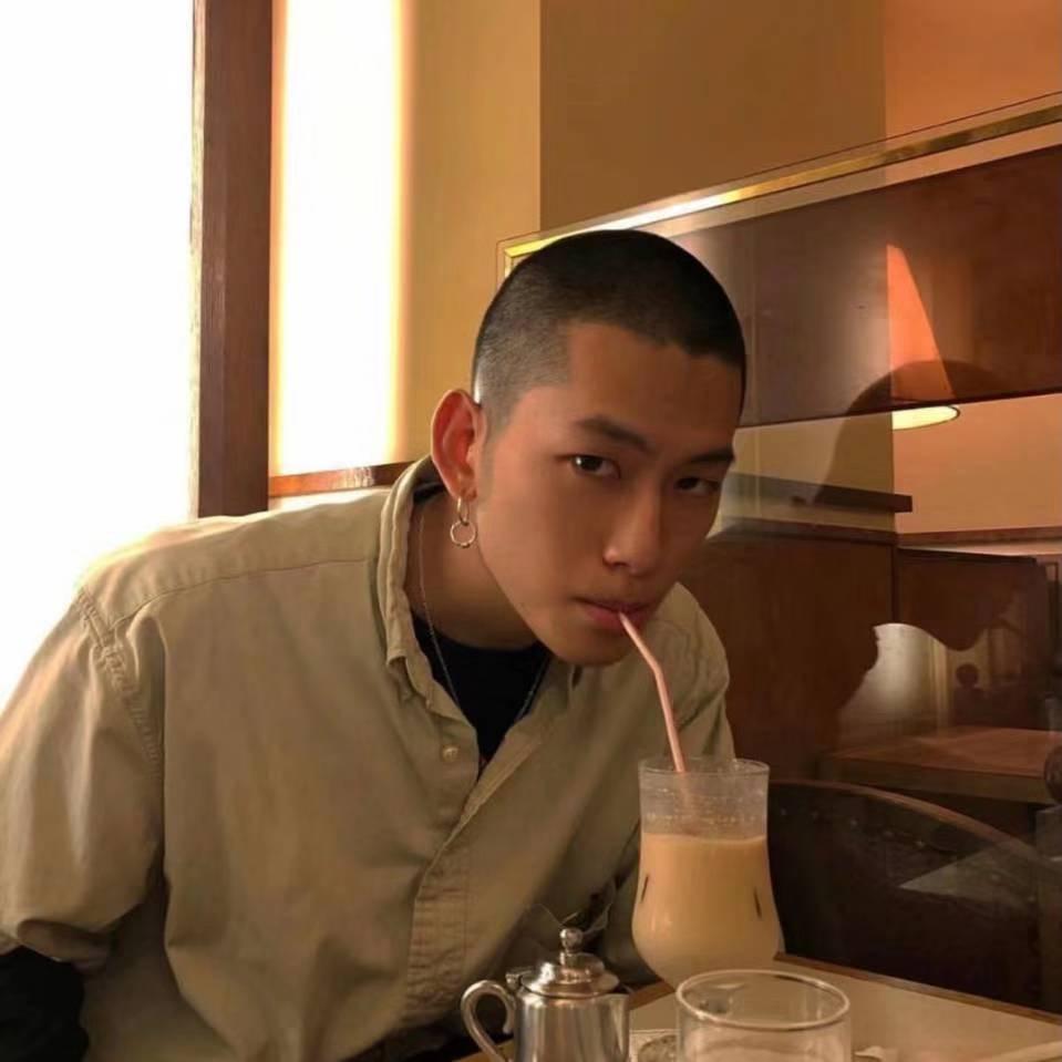 Cc……