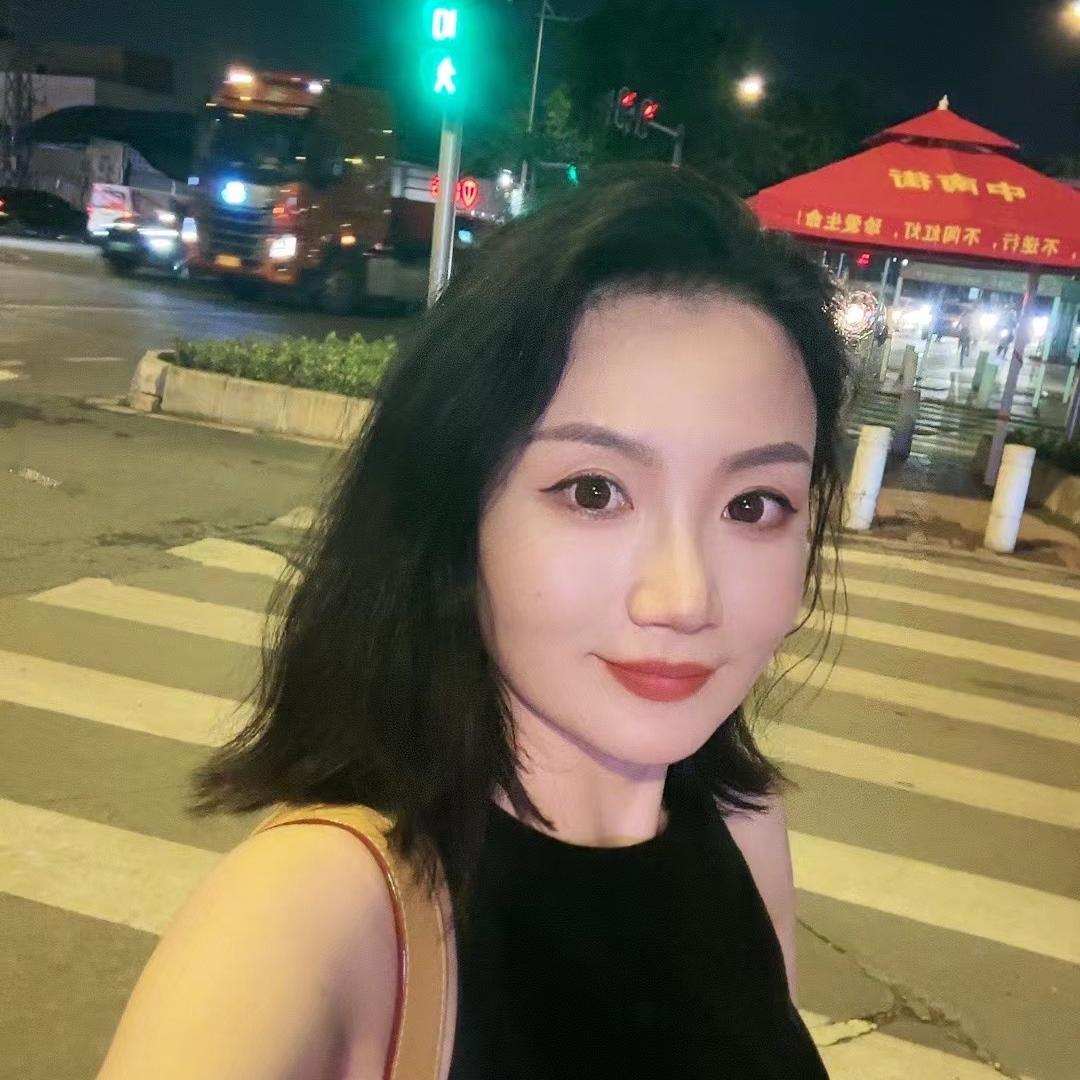 广州市荔湾区恩多服装商行