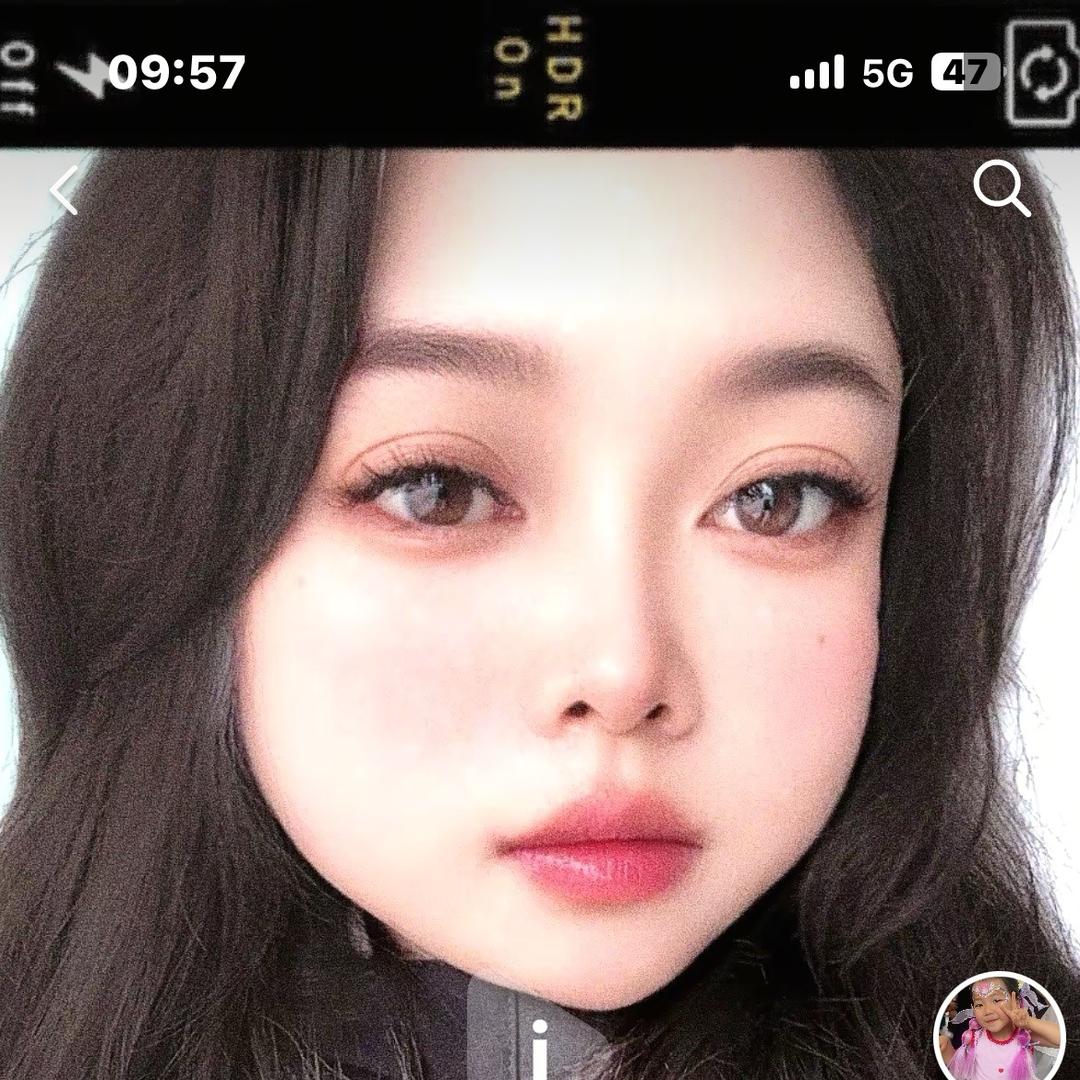白羊座、