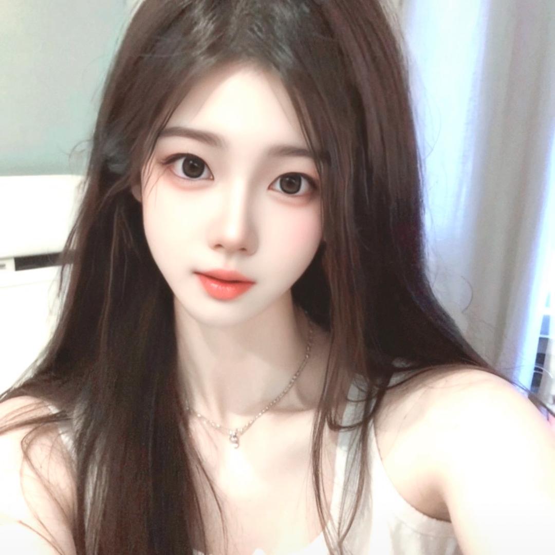乔安安