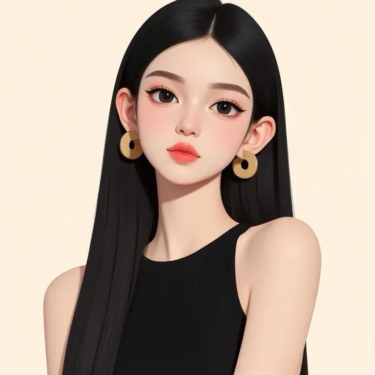 吴治岗11月3号全民偶像派对之夜-丝丝