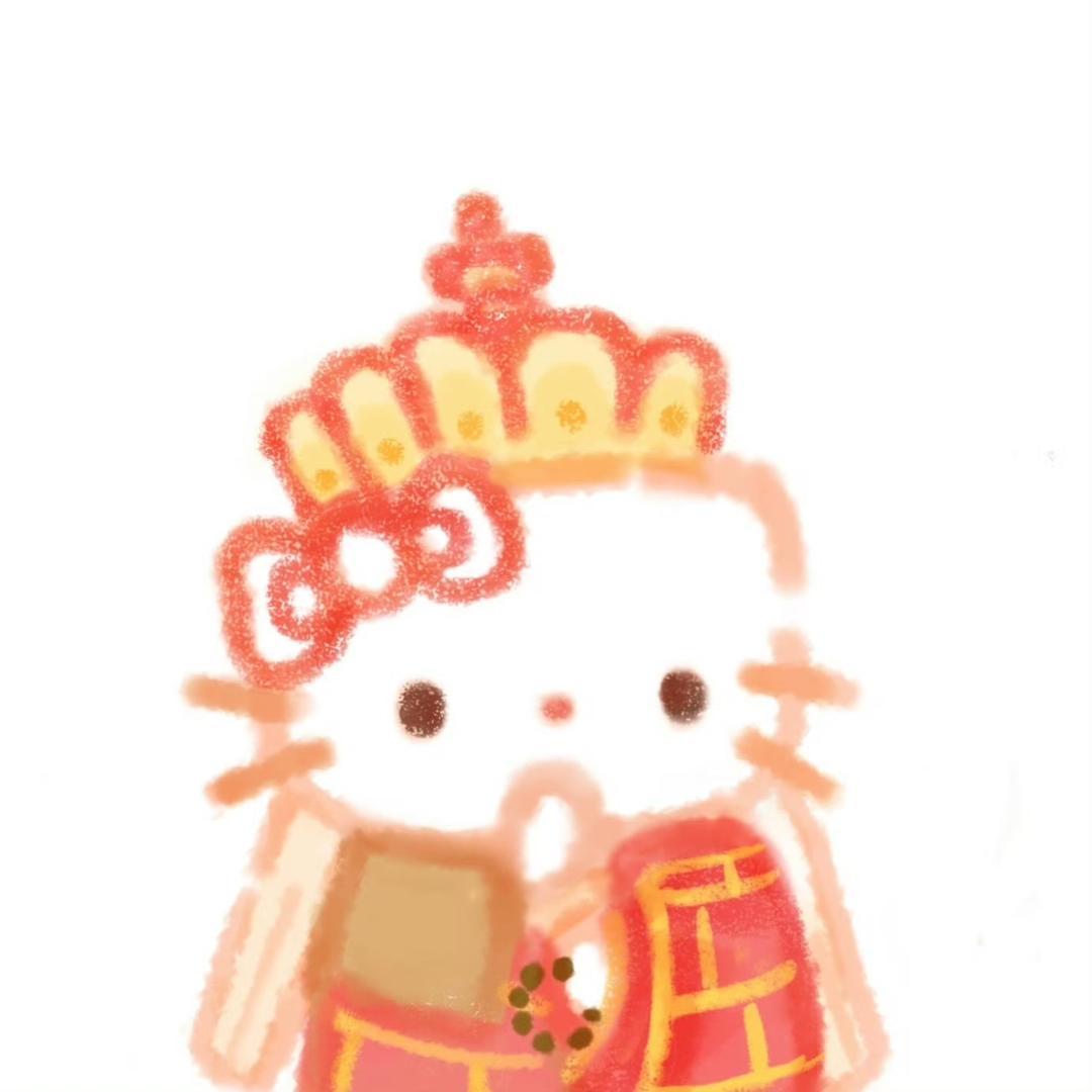 阿来看剧