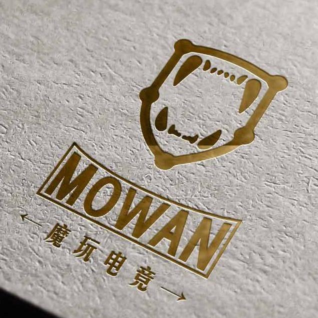 魔玩电竞(三角洲)