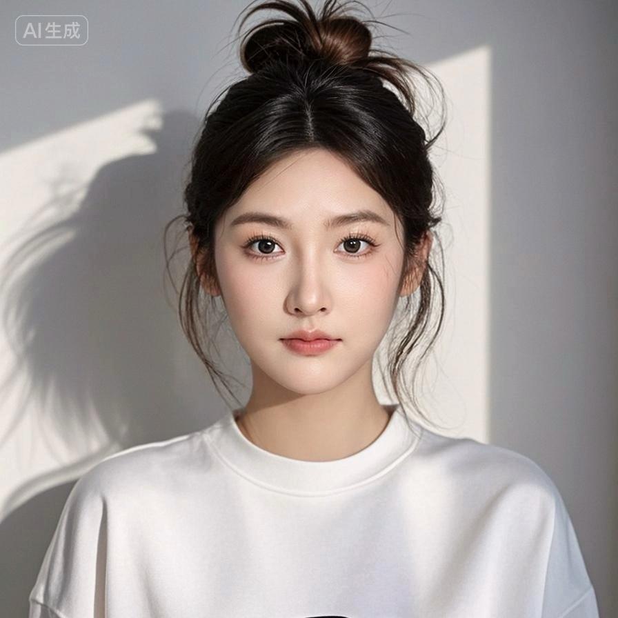 玥玥少吃一点