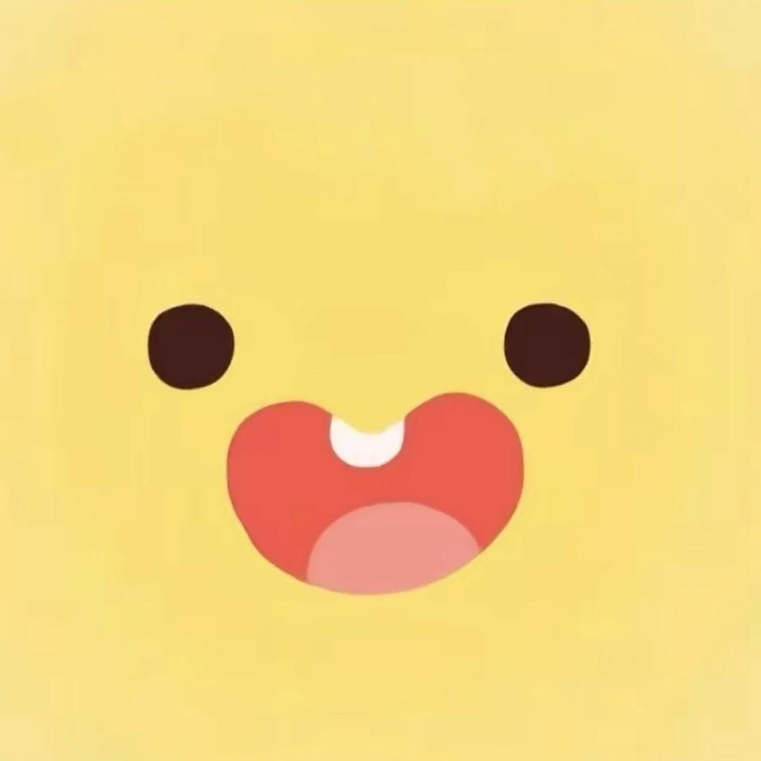 神威茄子
