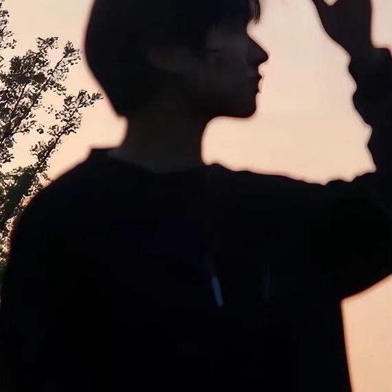 ～