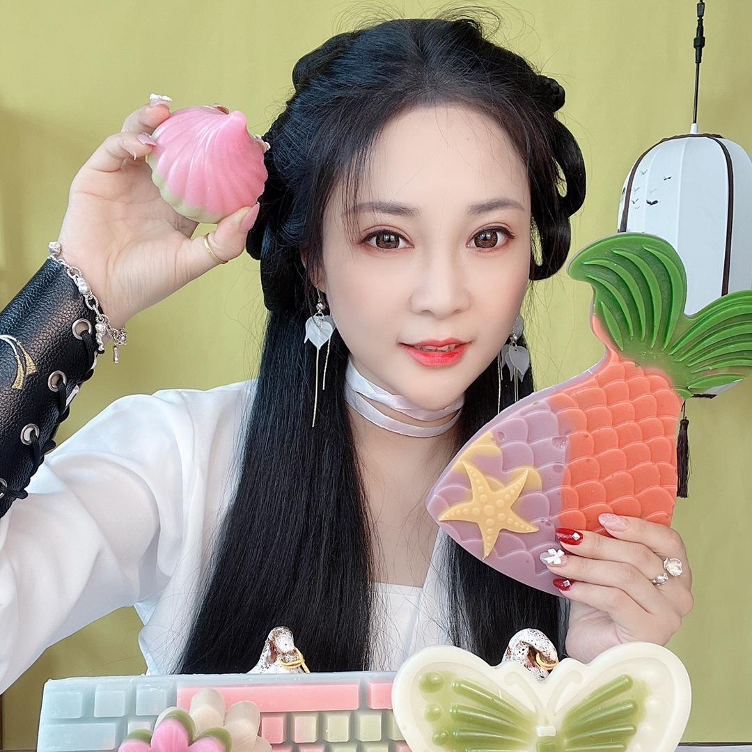 巧妹百货