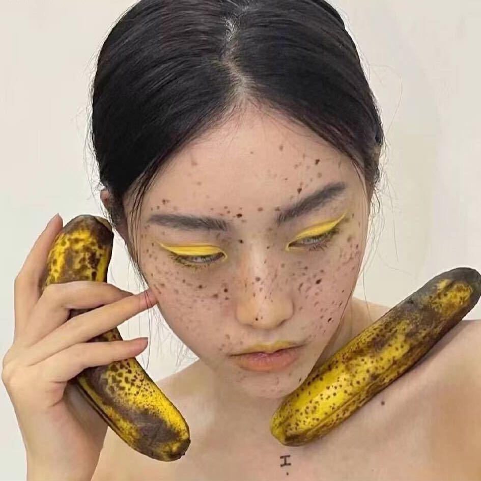 纸巾