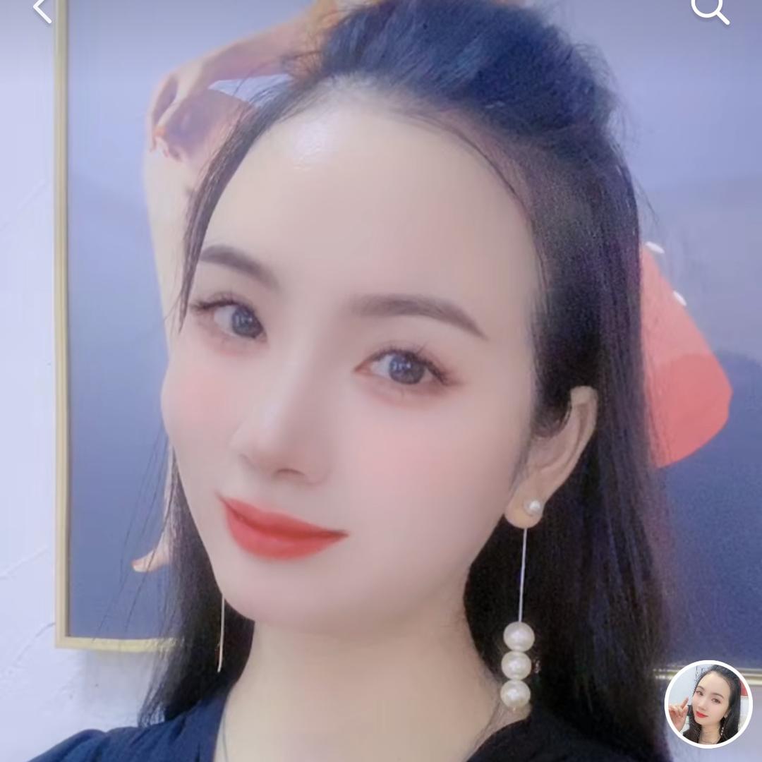 林安安