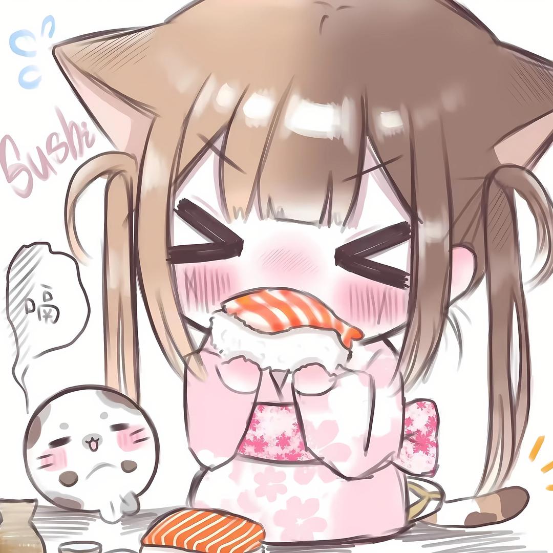 恋
