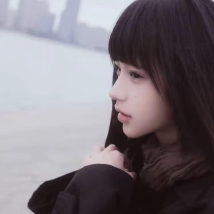 、5u