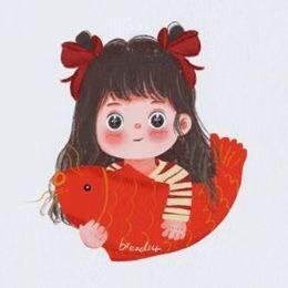 『木槿』##橱窗好物分享##
