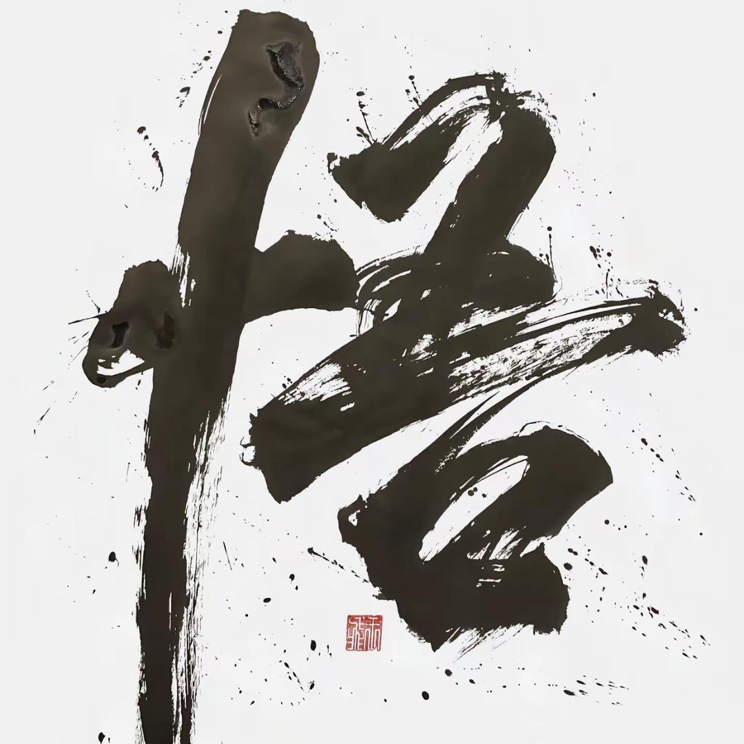 陈小七