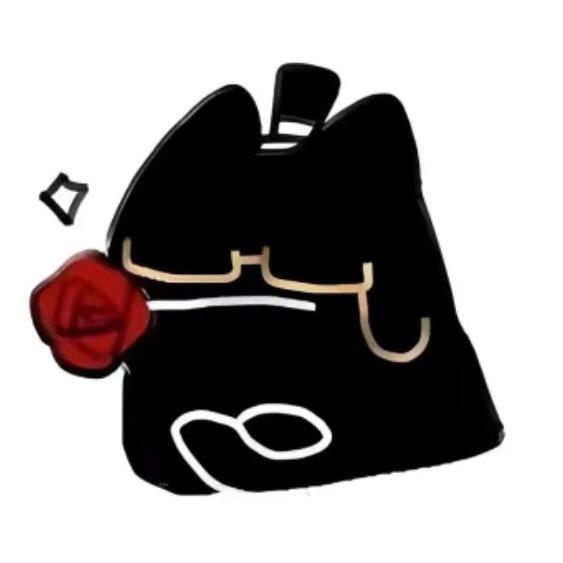 二皮（疯狂进攻版）