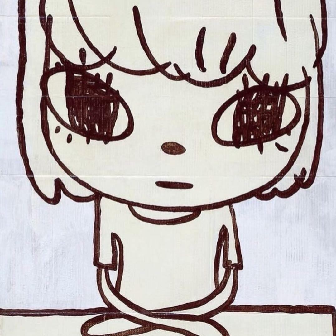 pp