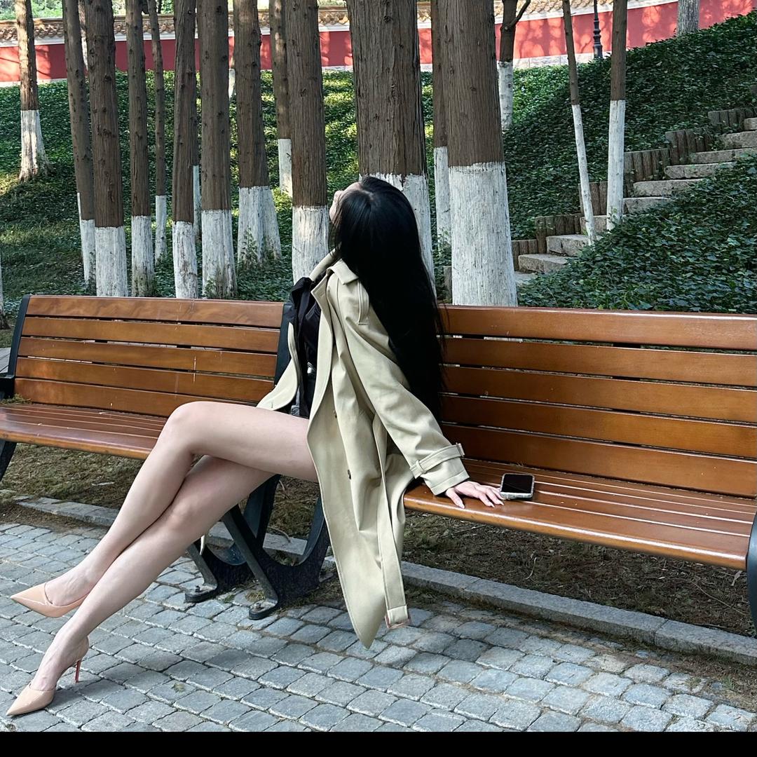 没烦恼