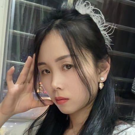 哈妮吖