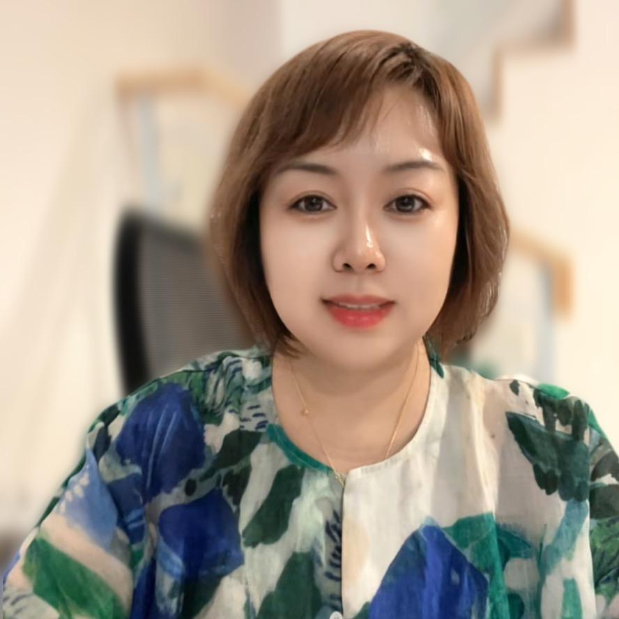 有话就说